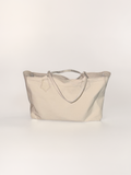 Carry/all Bag